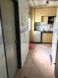 Blk 666 Woodlands Ring Road (Woodlands), HDB 4 Rooms #172716322